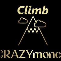 CrazyMonchi