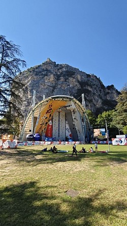 L'Arena